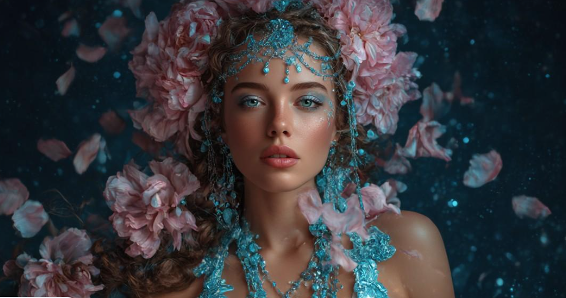 Златен понеделник: Денят ще бъде щедър към тази зодия