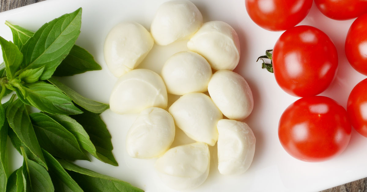 15 италиански тайни за готвенето, които ще променят живота ви
