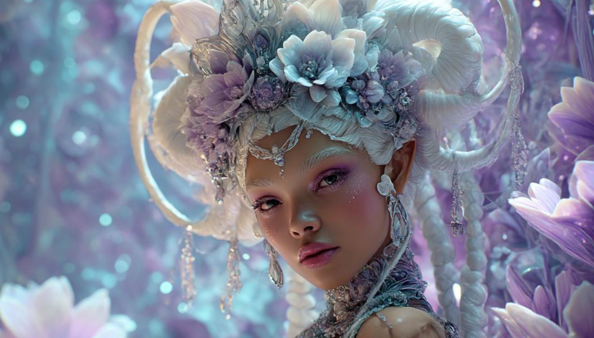 3 зодии, за които вратата към нов живот ще се отвори на 20.11.