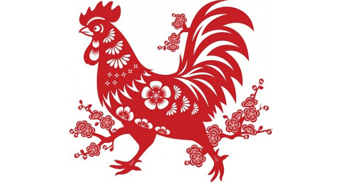 Китайски хороскоп за 2019: Зодия Петел