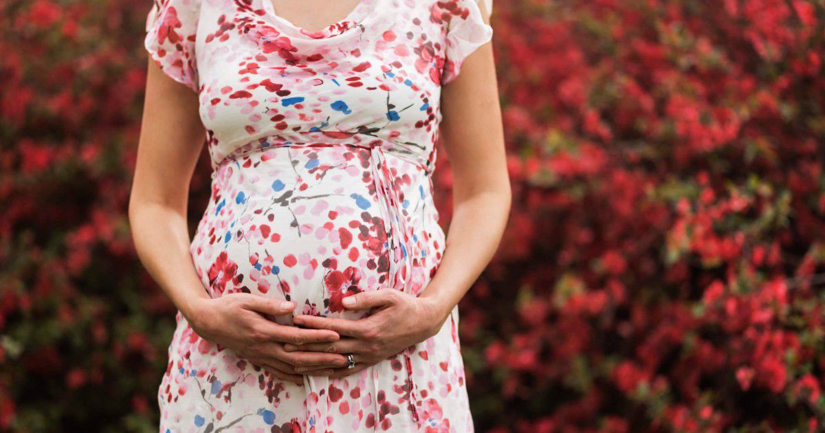 5 естествени начина, по които да увеличите шанса си за забременяване