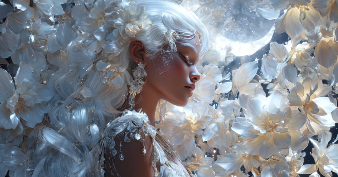 "Неочакван фаворит": Астролозите посочиха зодията с най-голям късмет през март width=