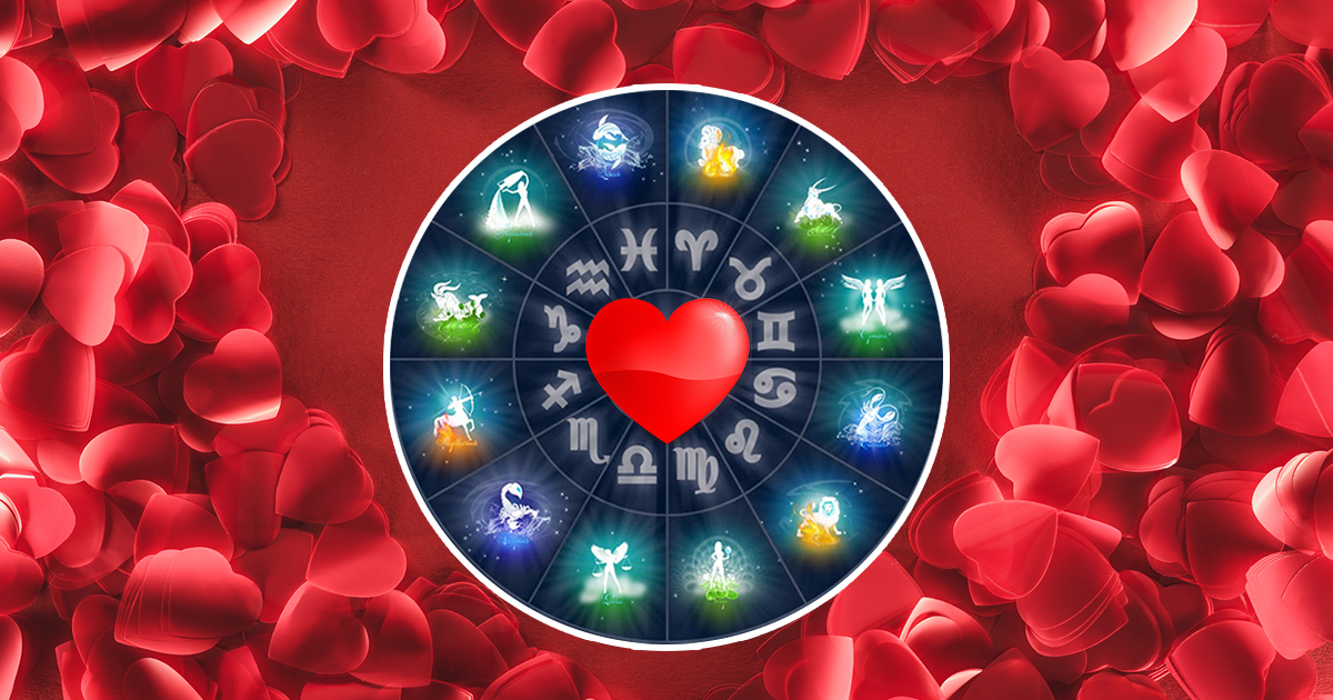 Седмичен хороскоп (от 12.02 до 18.02): Романтични изненади за едни и работни ангажименти за други