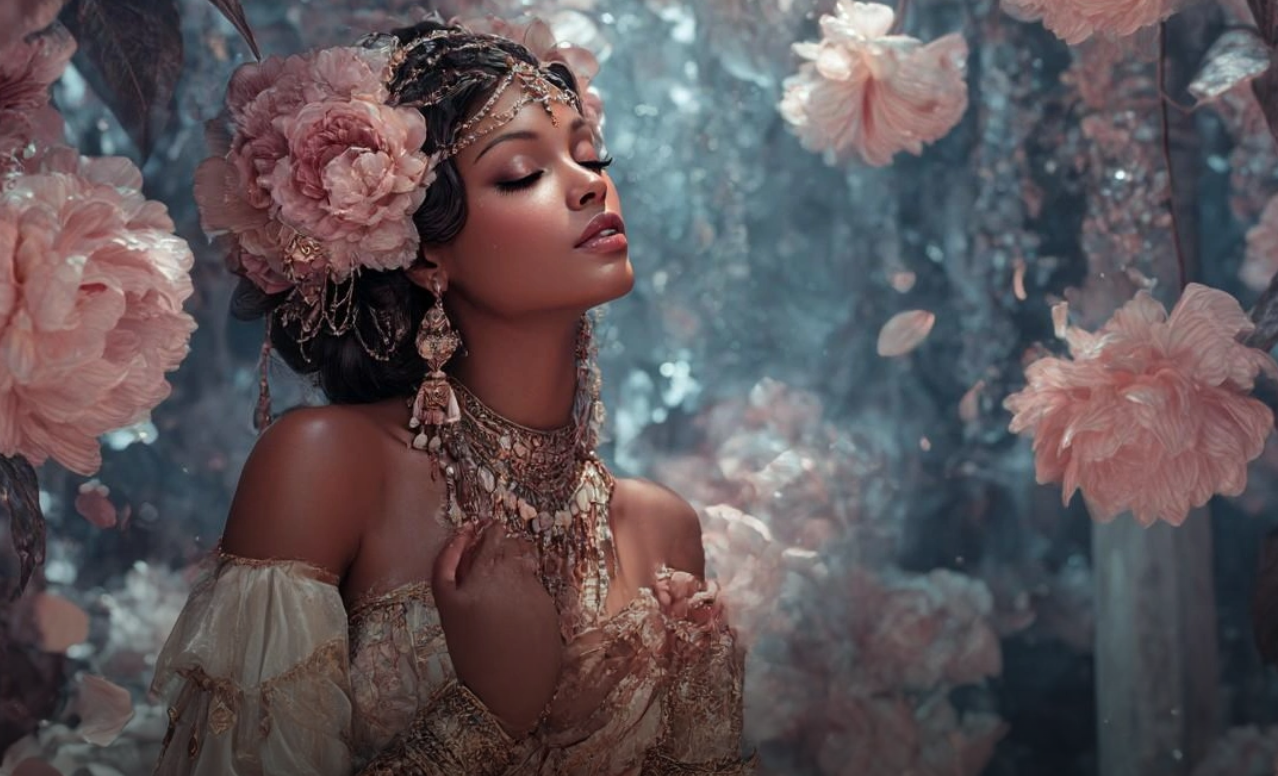 Хороскоп за утре: 18.12. - Луната във Везни призовава за дипломация