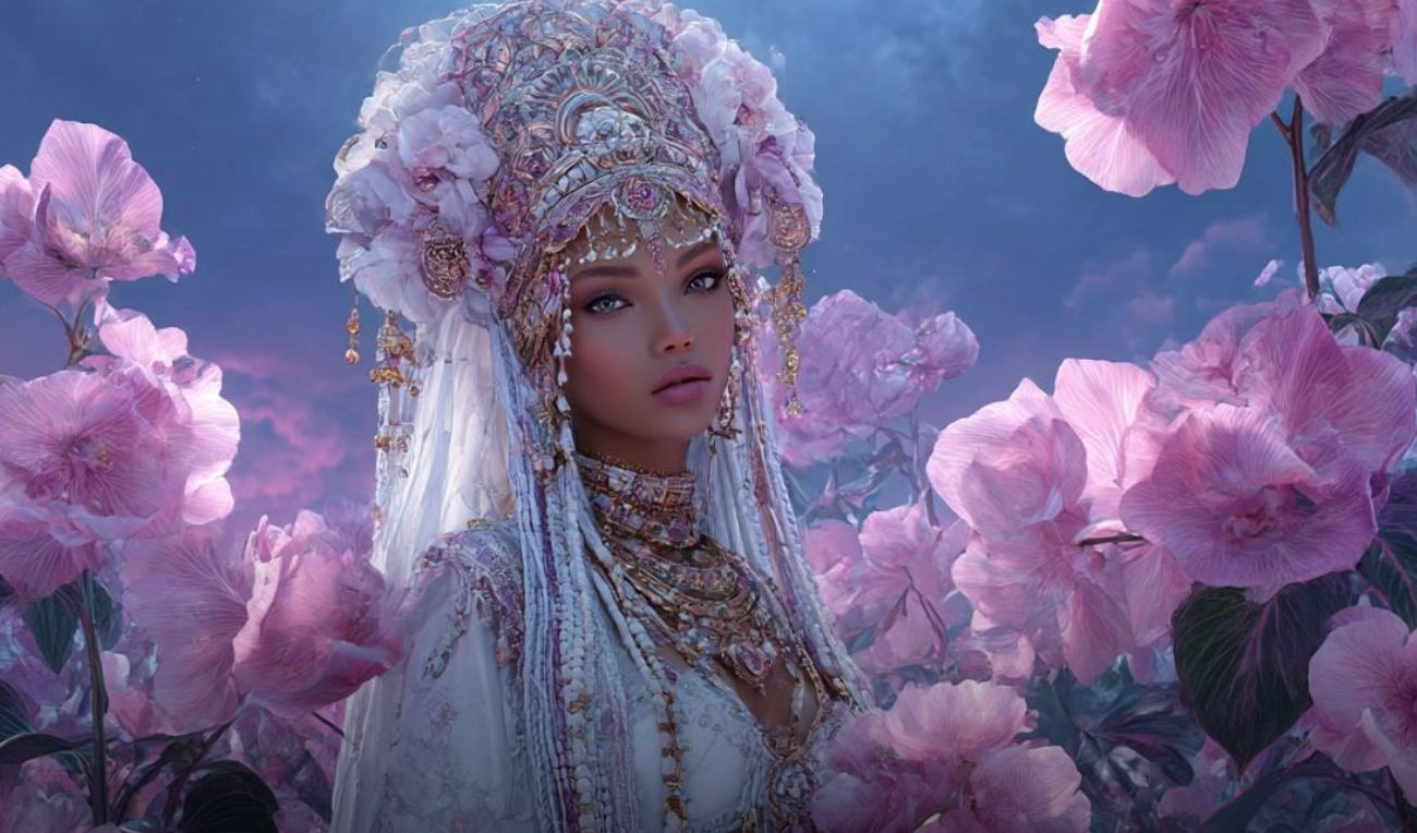 Ангелски хороскоп за 7.01.