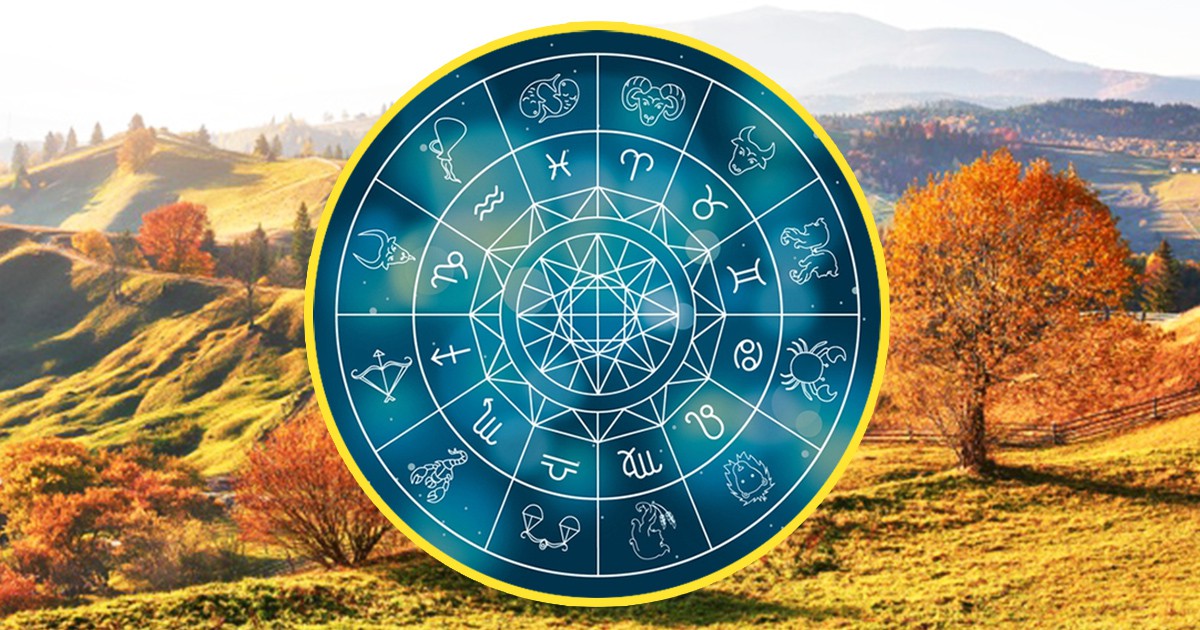 Седмичен хороскоп (от 09.11. до 15.11.): Любовни трепети за Близнаци и Везни