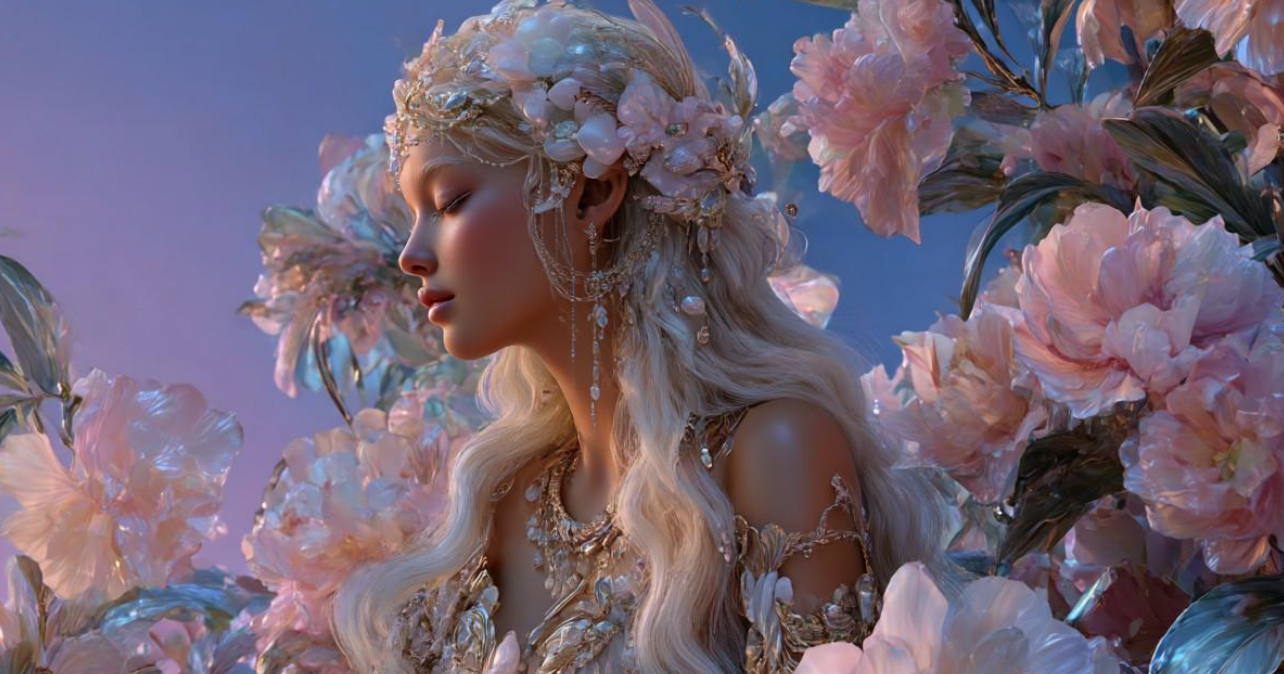 Приказен вторник за 4 зодии width=