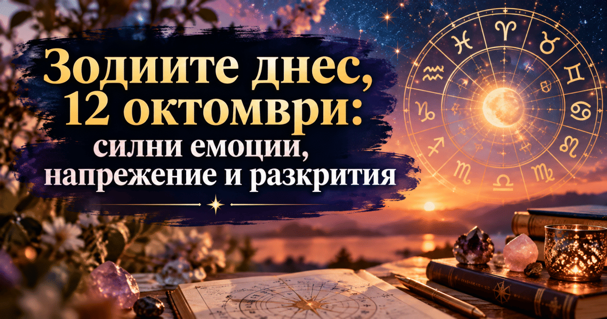 Тамара Глоба посочи големия победител на новата седмица: за тази зодия започва нов етап