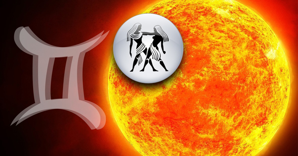 Меркурий в Близнаци: Ползотворен период за въздушните знаци Близнаци, Везни и Водолей