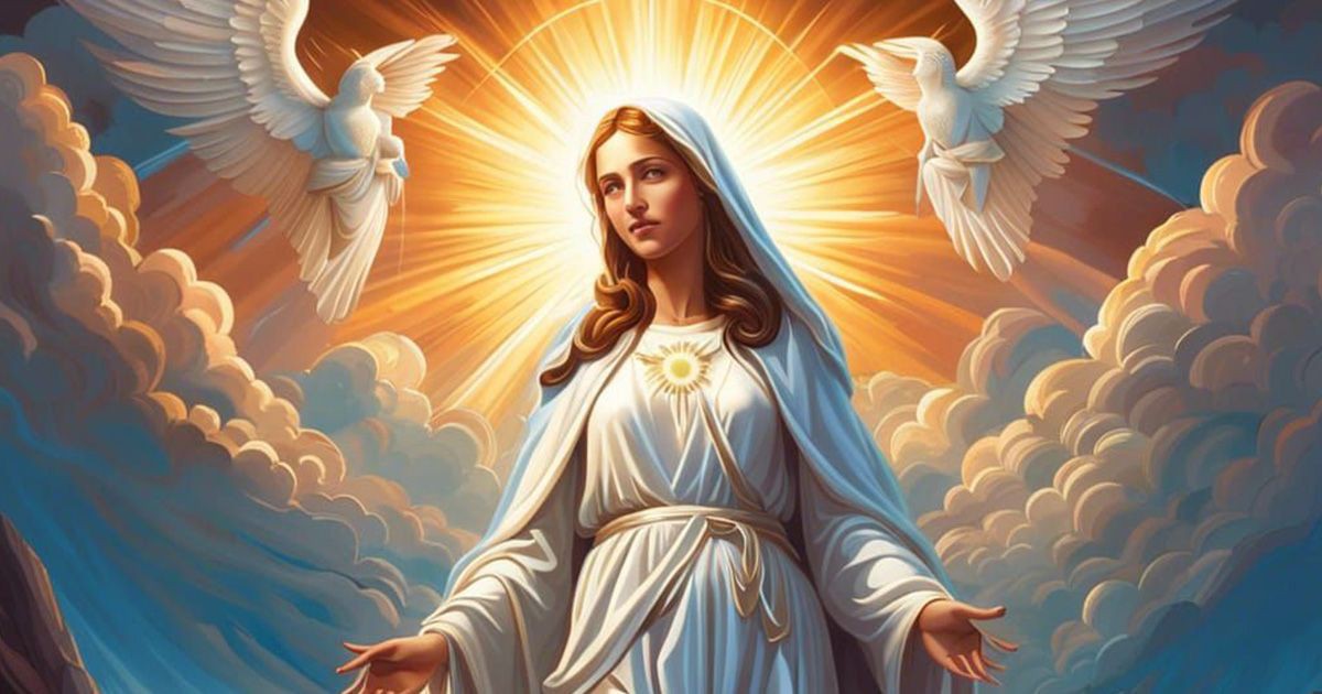 Велика сряда: 3 зодии получават специален дар от съдбата днес