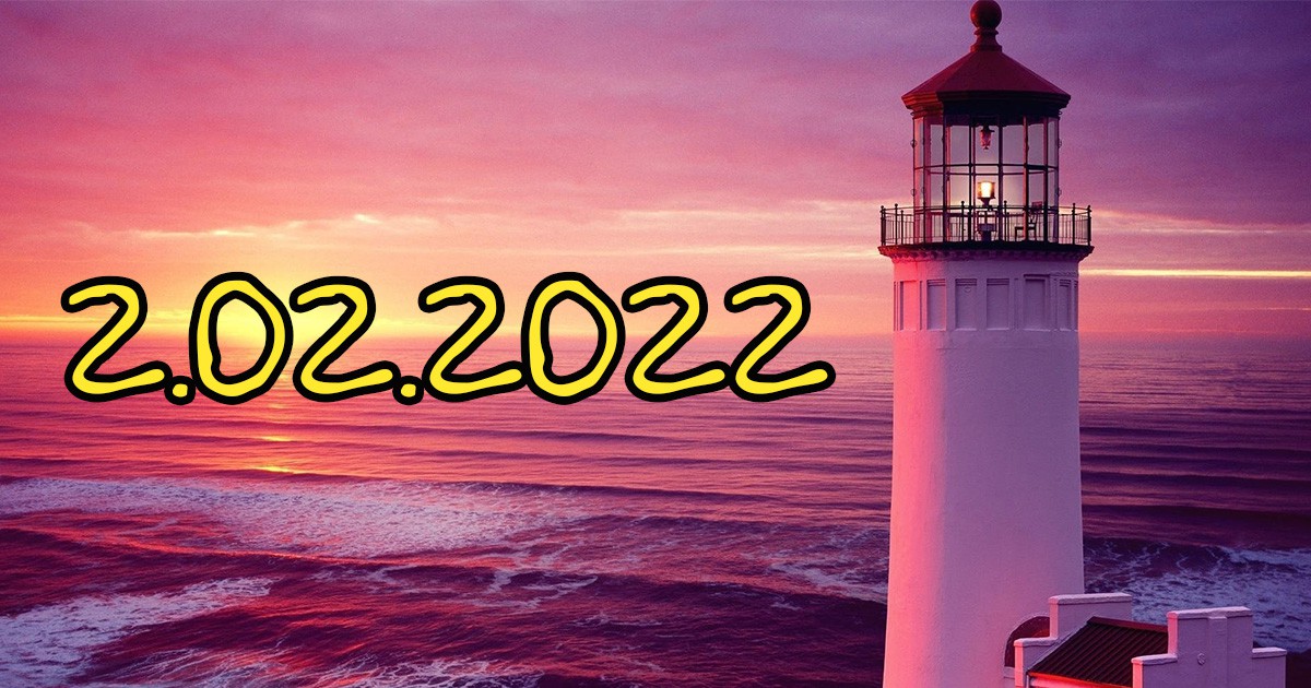 Февруари ще бъде нещо повече от плодотворен месец Месецът започва с