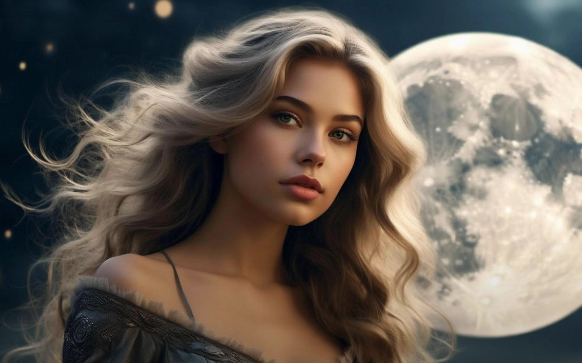 Златен вторник: 5 зодии започват на чисто width=