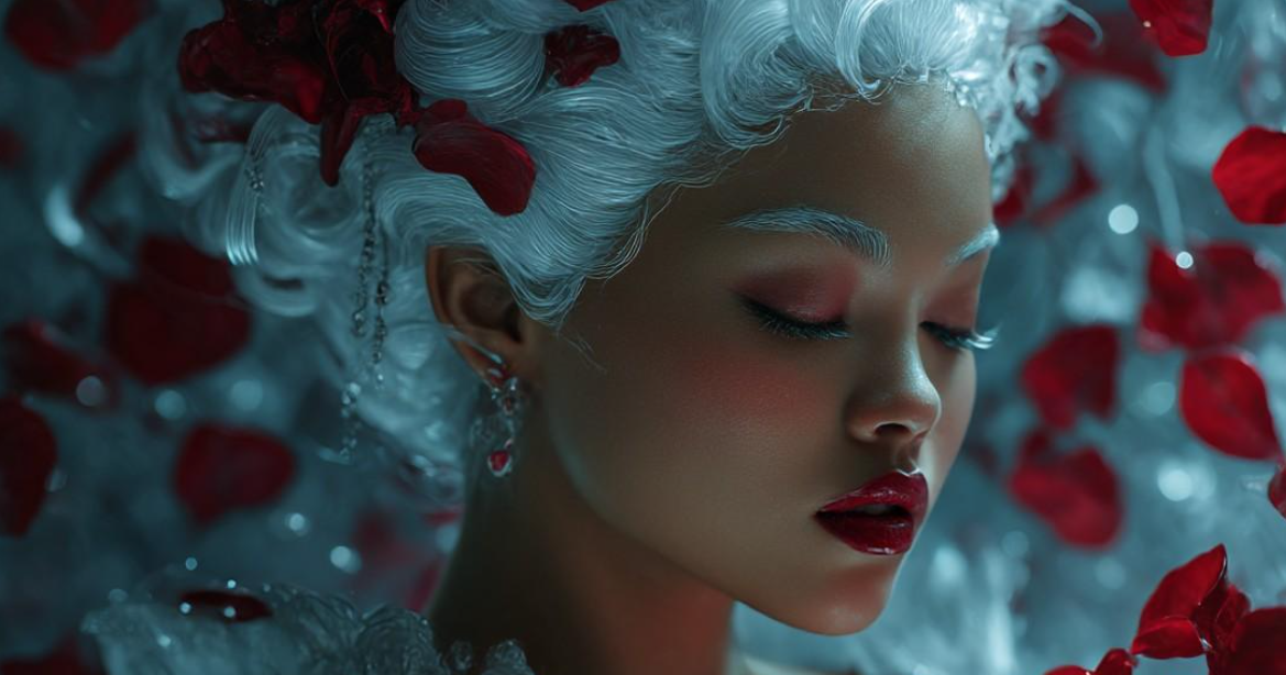 Ангелски хороскоп за 2 април