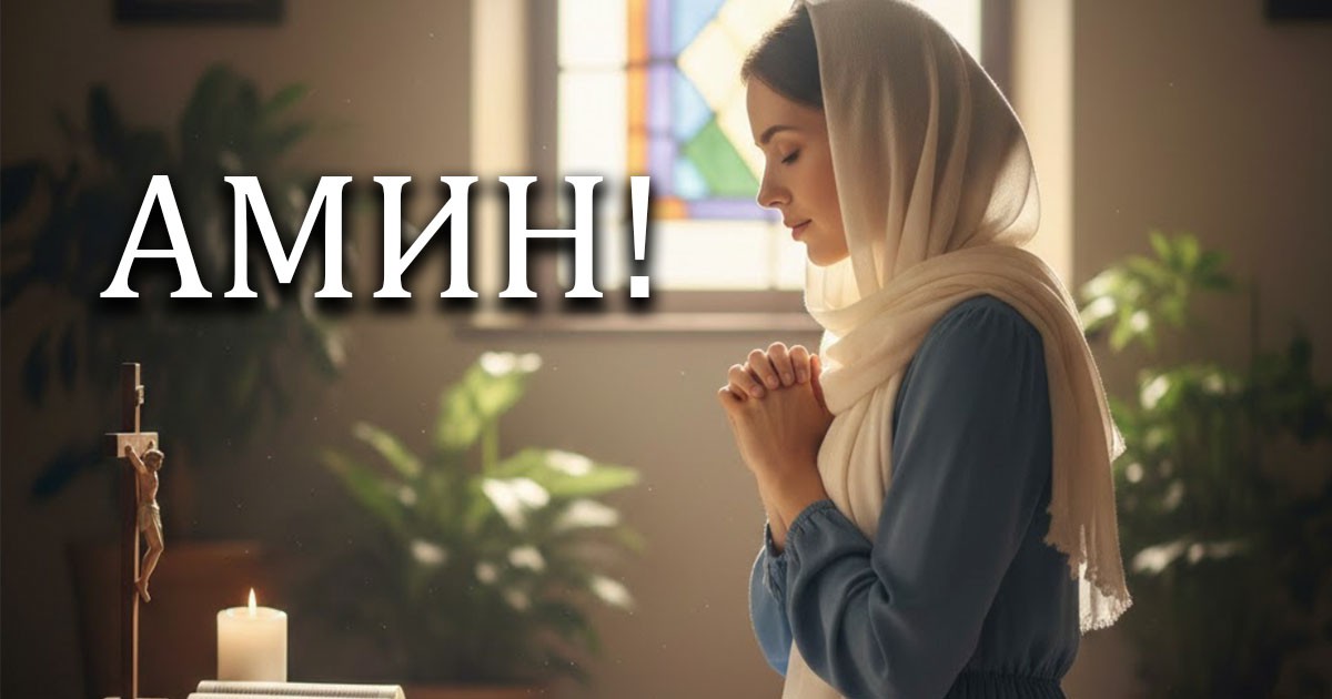 Нощта срещу Андреевден е магична: Всичките ви желания ще се сбъднат! Амин!