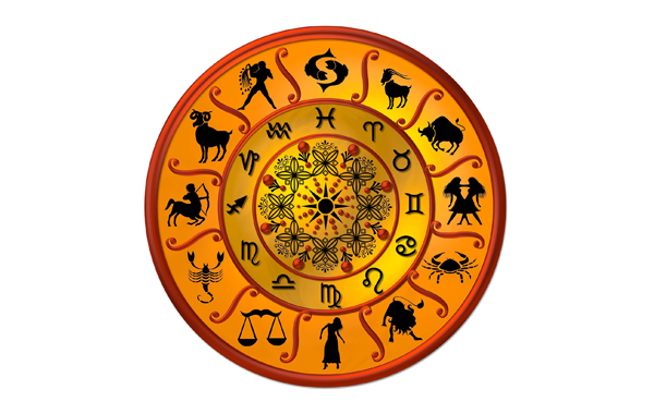 Седмичен хороскоп (от 13.11. до 19.11.)