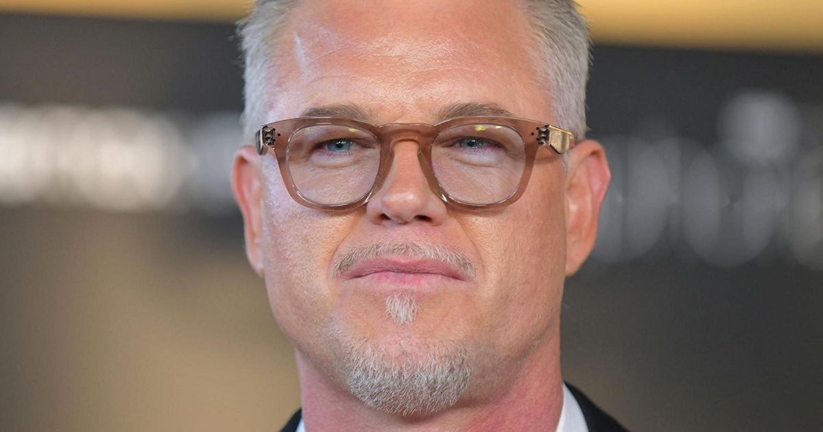 На 53 г. почина звезда от „Анатомията на Грей“