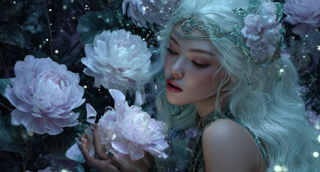 Днес 3 зодии ще съберат сили за пробив