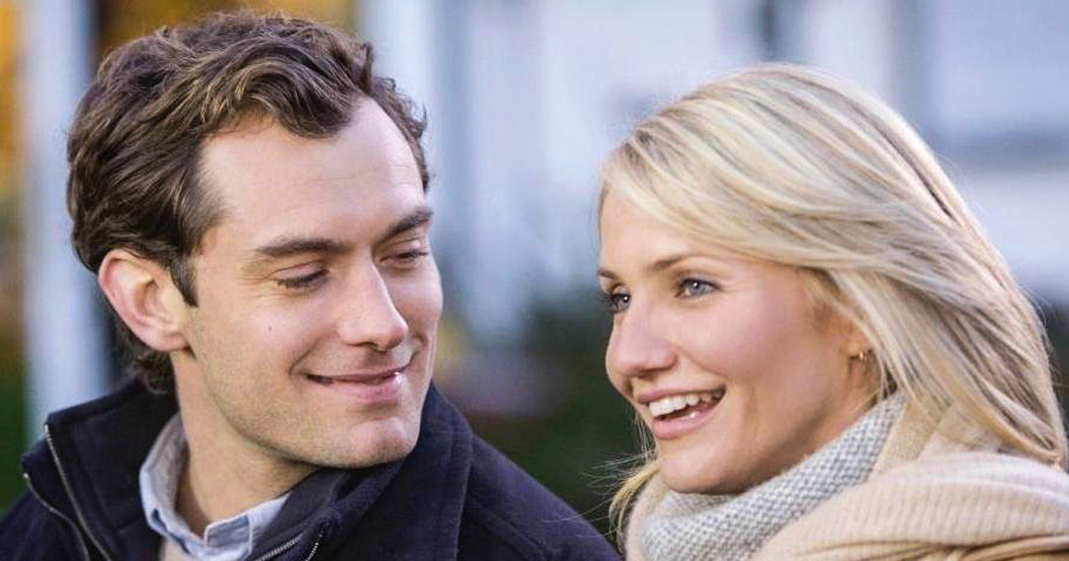 8 психологически трика, с които ще накарате всички да се влюбят във вас