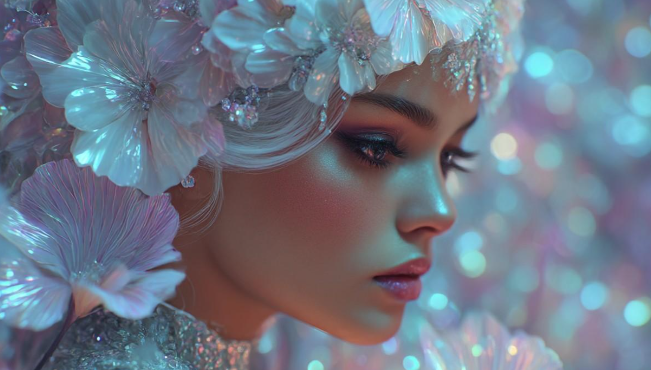 09.01 – Ден без прошка: 4 зодии ще платят цената на истината width=