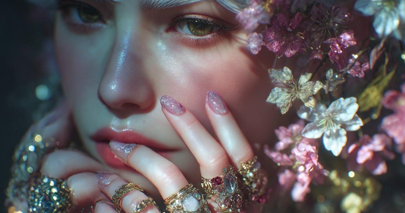 Новата седмица ще бъде вълшебна за този знак width=