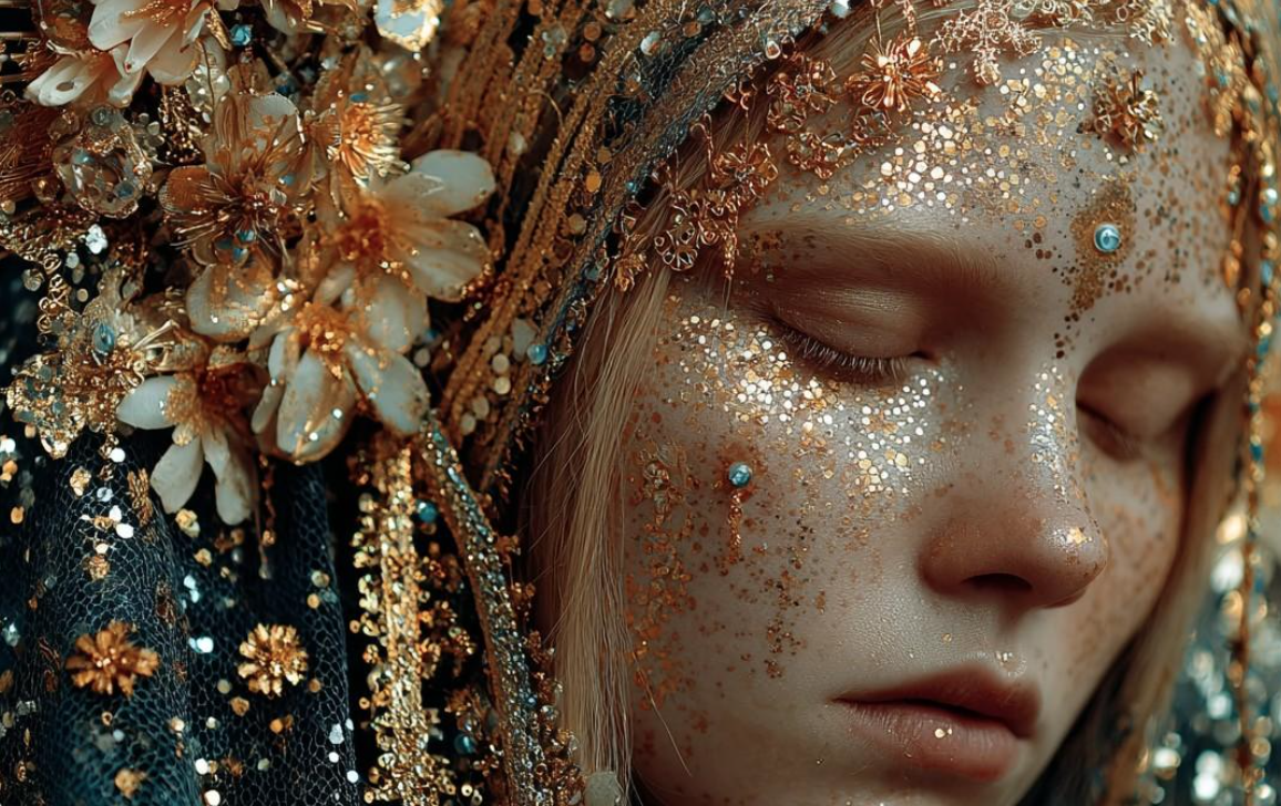 От 1 декември тези зодии ще отворят нова златна страница в живота си, която ще ги води до 2036 г.