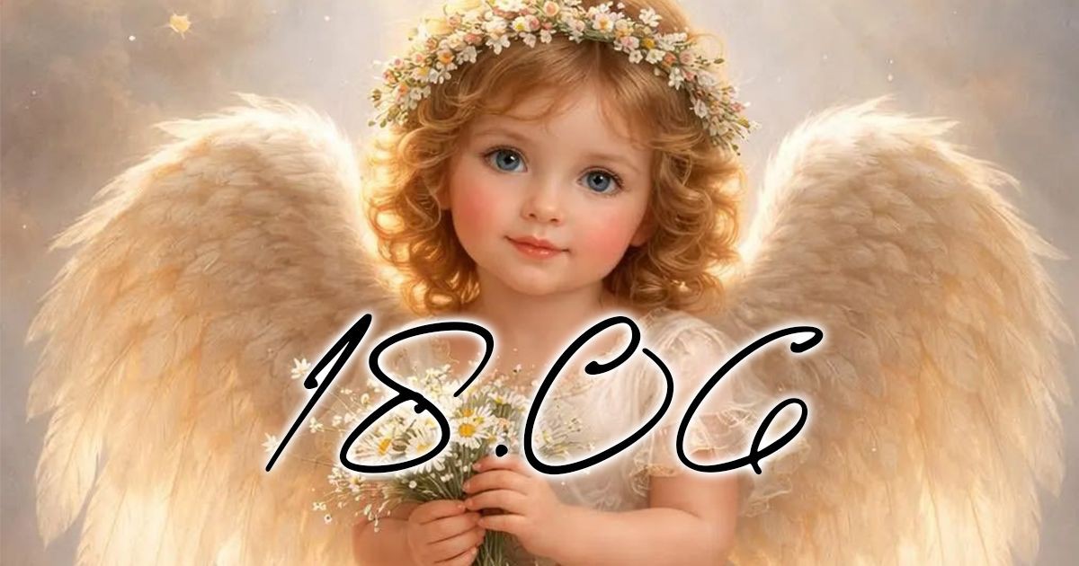 Ангелски хороскоп за 18.06.