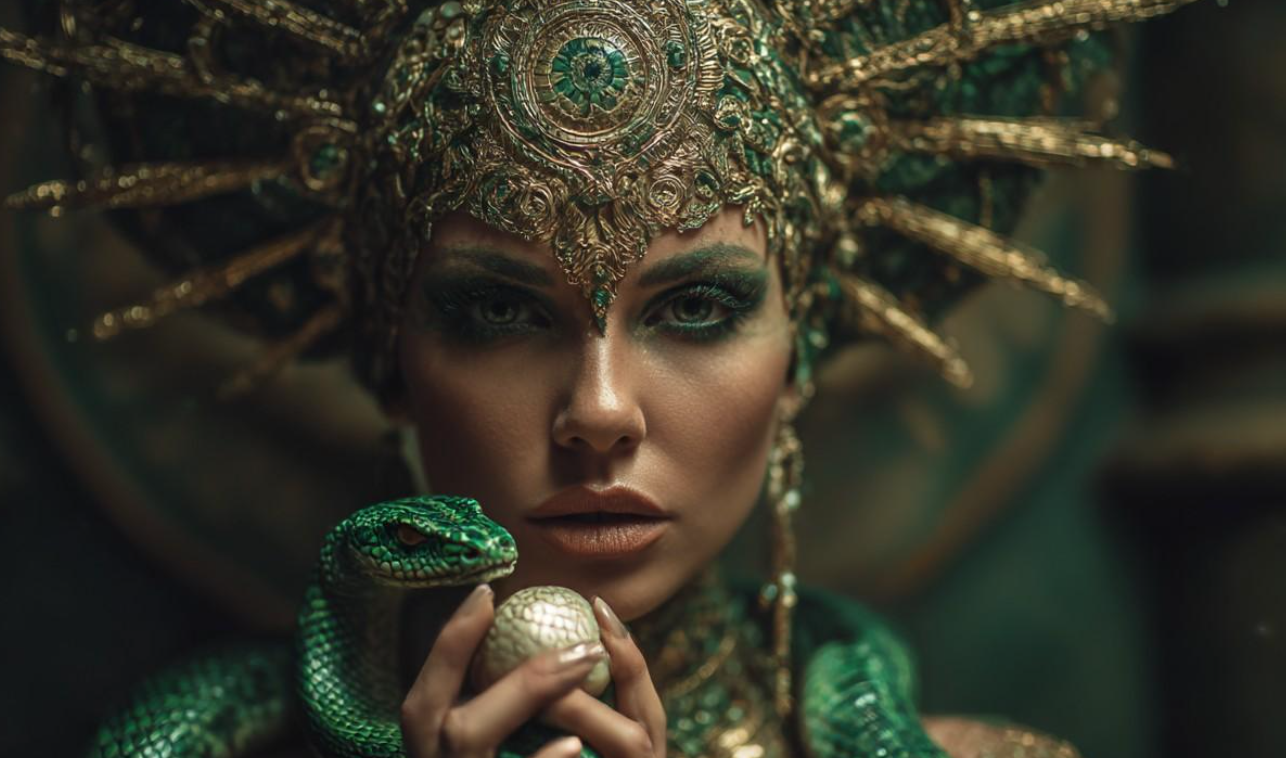 Началото на 2026 г. ще бъде зловещо за този знак