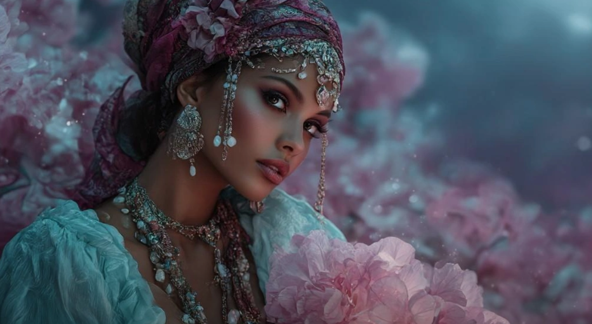 Ангелски хороскоп за 4.12.