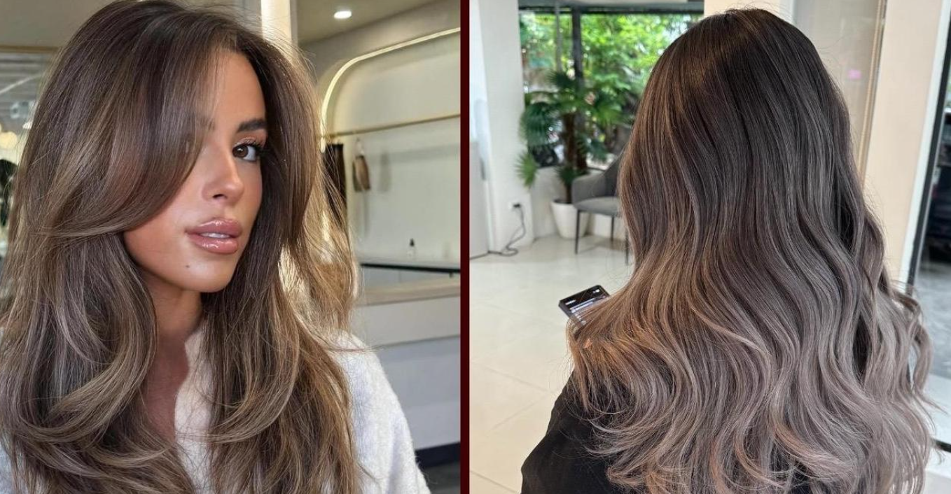 Кога да се подстрижете през декември: Всички мощни дати за премахване на негативизма