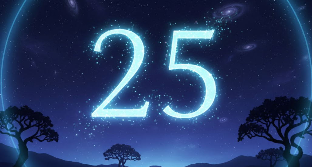 25 януари – дата с кармична мисия!