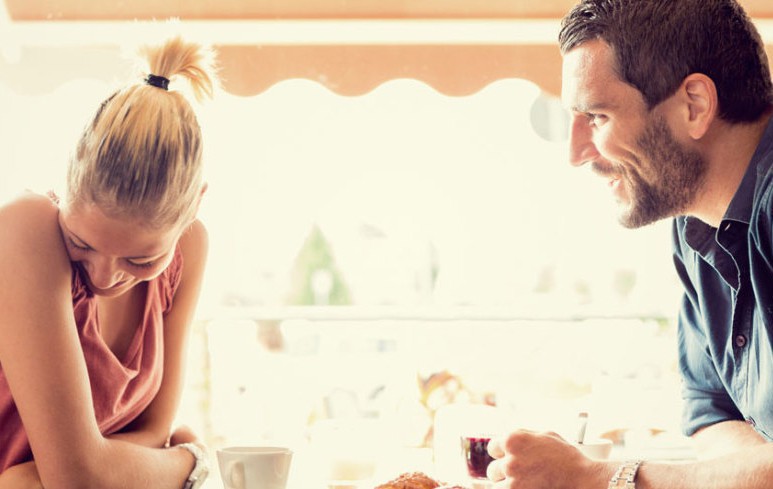 20 неща, които мъжете трябва да правят за съпругата си всеки ден