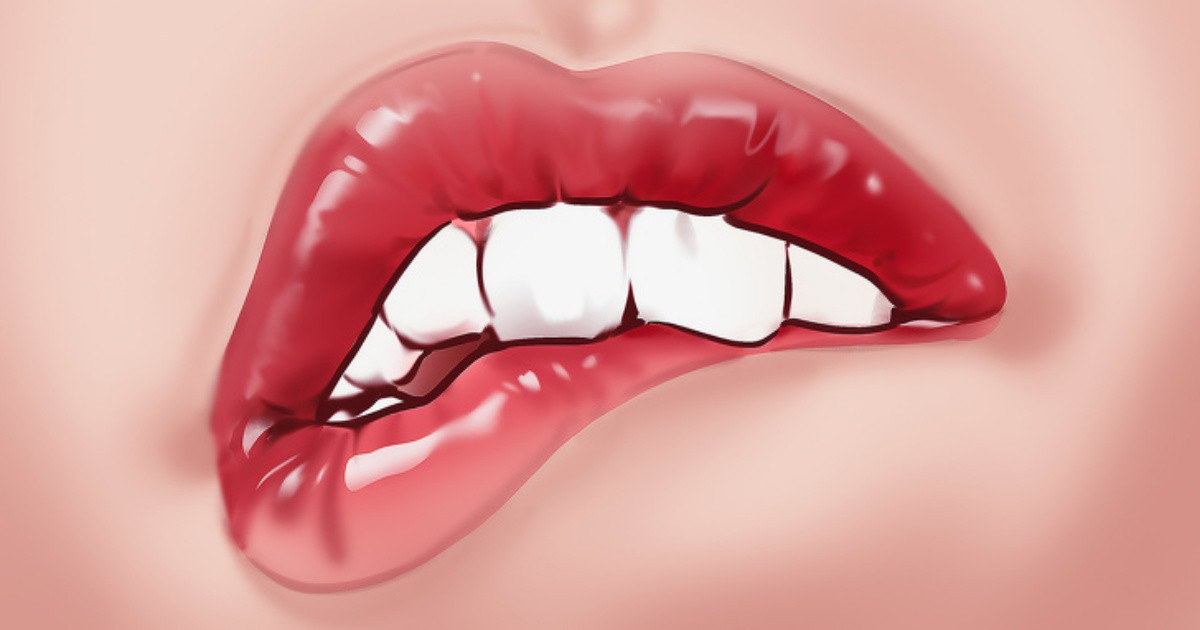 9 ситуации, в които е най-добре да държим езика си зад зъбите