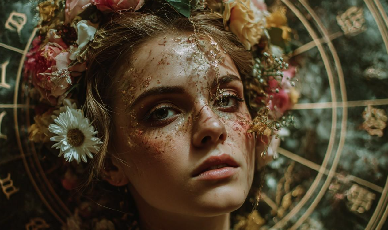 Ангелски хороскоп за 4.11.