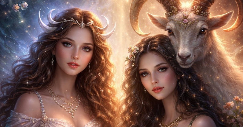 Индийски астролог обяви, че 6 зодии най-после ще забравят мъките, които ги следват от раждането