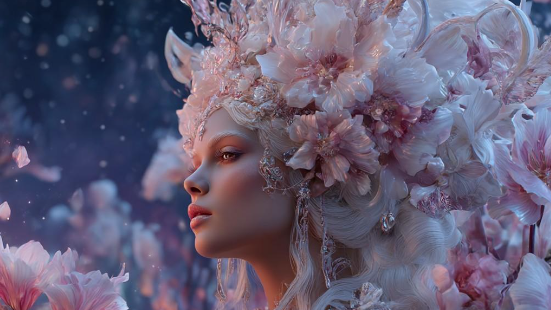 Днес съдбата ще даде таен знак на 3-ма от вас width=