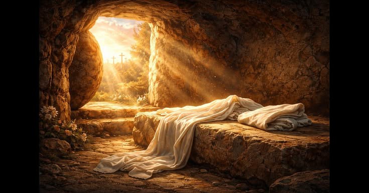 На 11.04. – Велика събота: Небето се отваря и носи щастие за 2 зодии