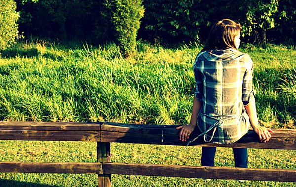 20 неща, които само интровертите ще разберат