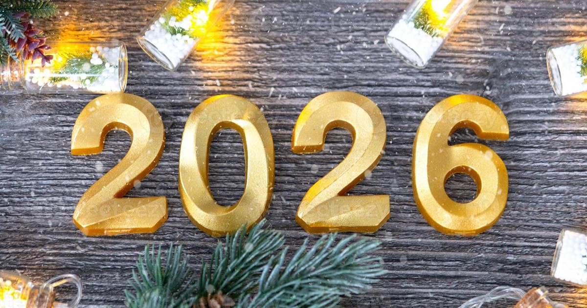 Календар 2026: Кога почиваме и кои са официалните празници width=