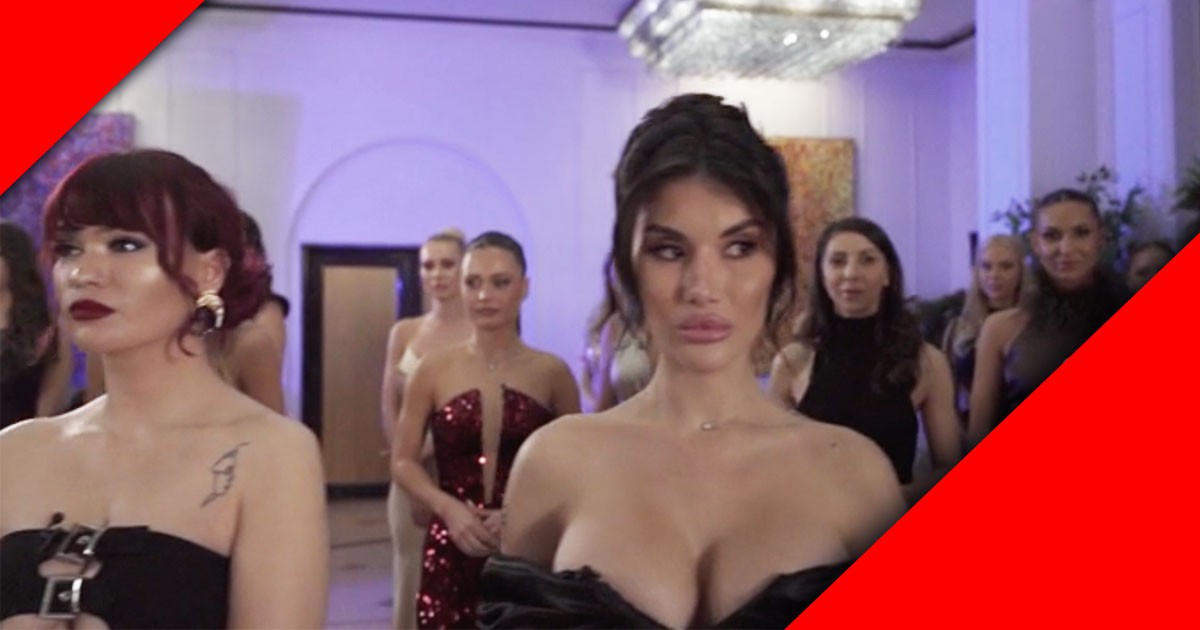 Жертва на ужасяваща катастрофа влиза в 