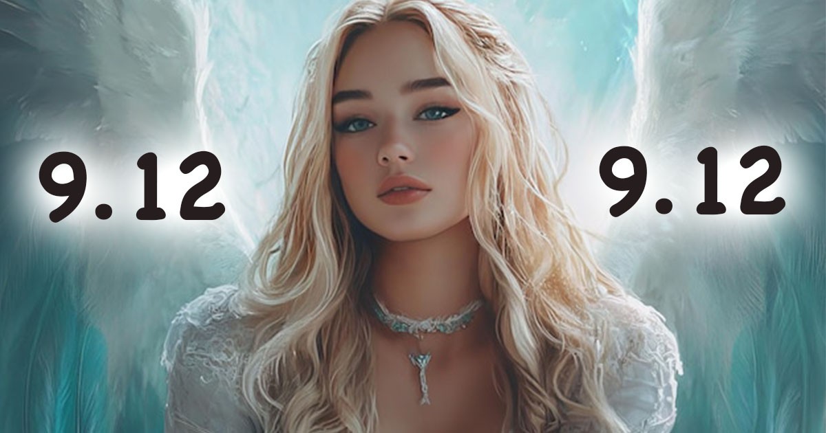 9 декември носи фина почти незабележима небесна вибрация — онзи