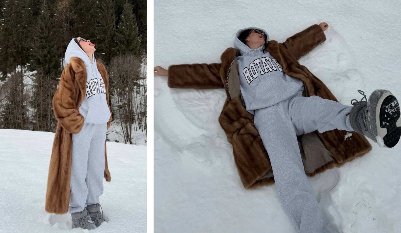 Това астрологично събитие ще ни помогне да установим връзки и