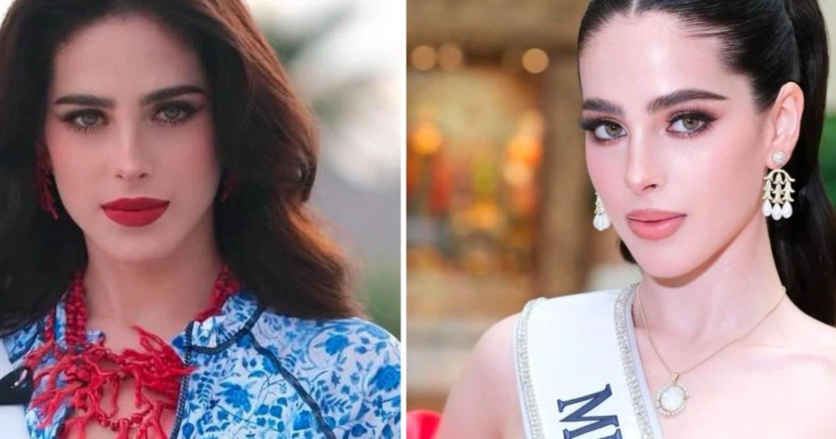 Как изглежда победителката в конкурса „Мис Вселена 2025“ в реалния живот: 10 ИСТИНСКИ снимки