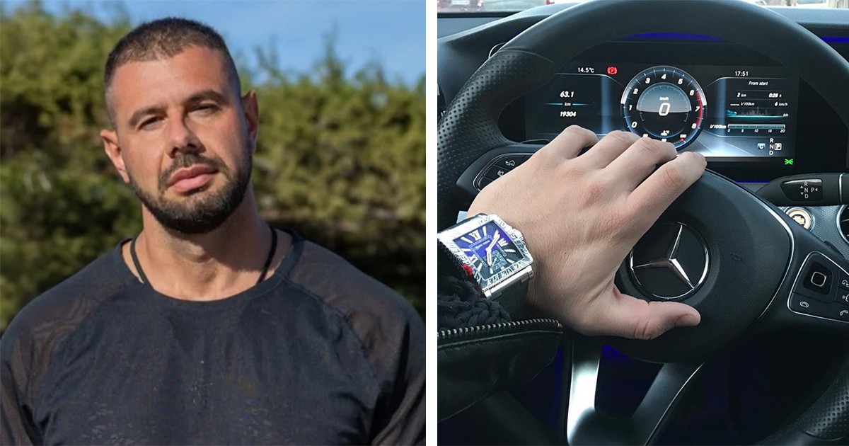 Краси от „Ергенът“: Кеш,  бързи коли и запори -  ИСТИНАТА за автокъщата и заложната къща width=