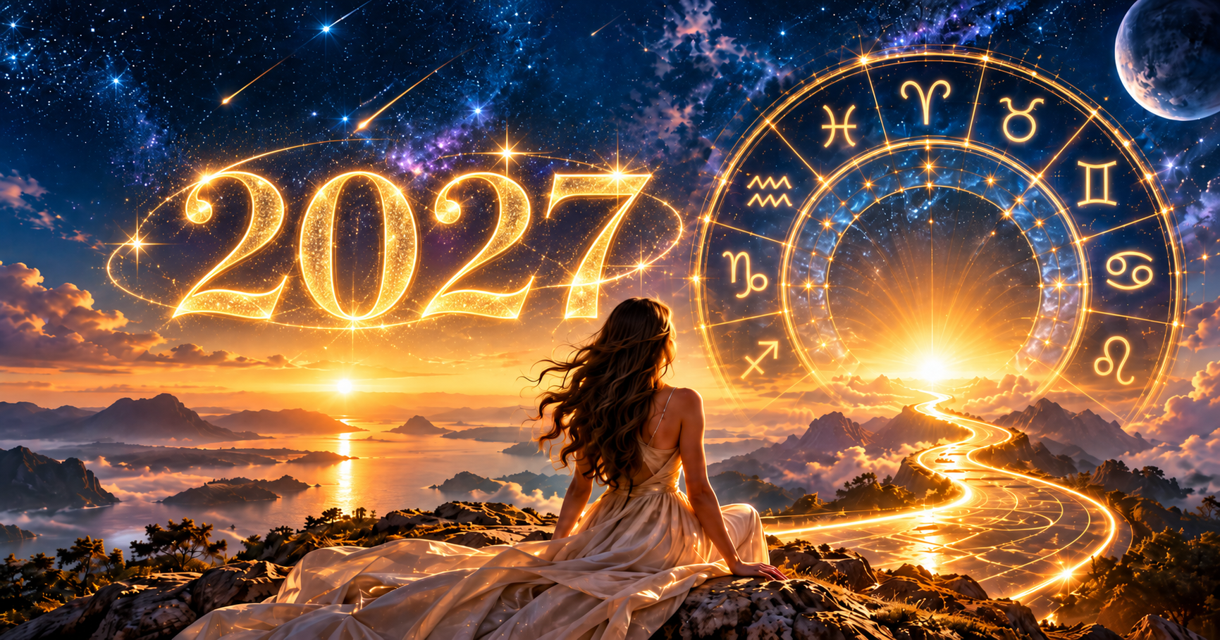 2027 носи голям обрат: вижте какво очаква вашата зодия
