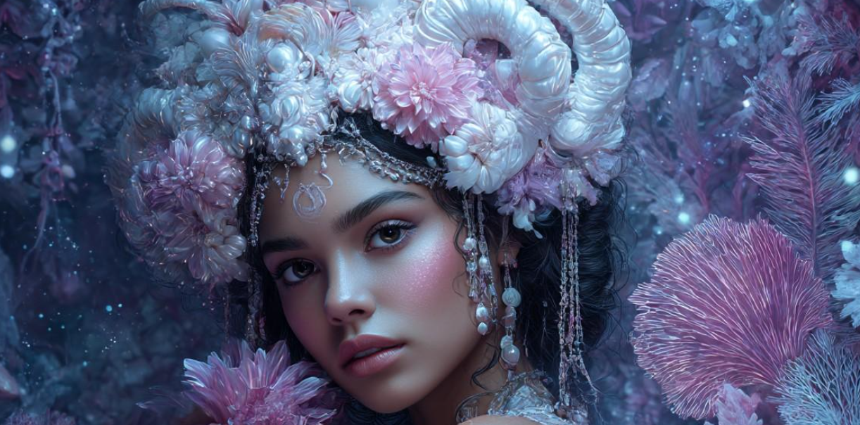 Феноменален петък за 4 зодии: Вашето време настъпи