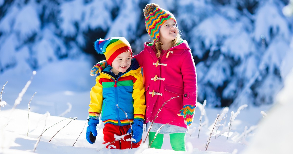 Интервю с д р Юлияна Йоргова педиатър в ДКЦ Чайка гр