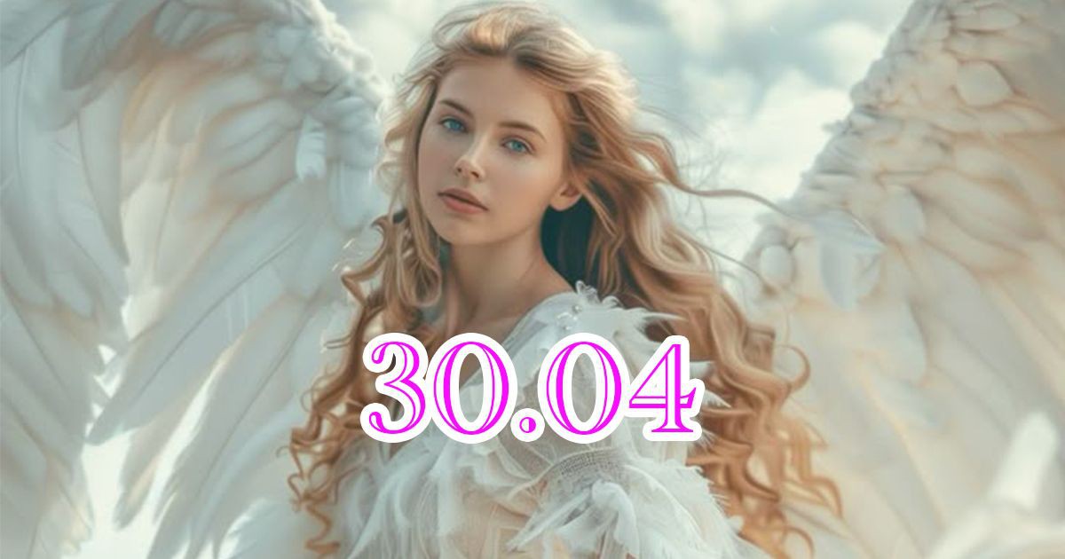 Ангелски хороскоп за 30 април: Мост към новото начало