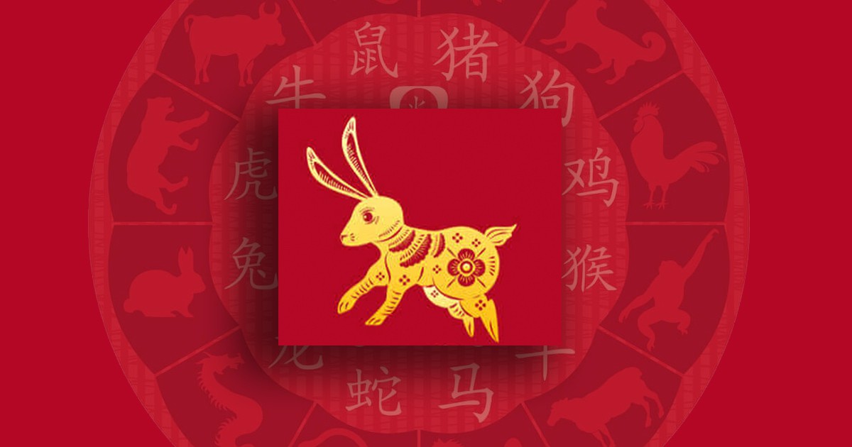 Китайски хороскоп за 2020: Зодия Заек
