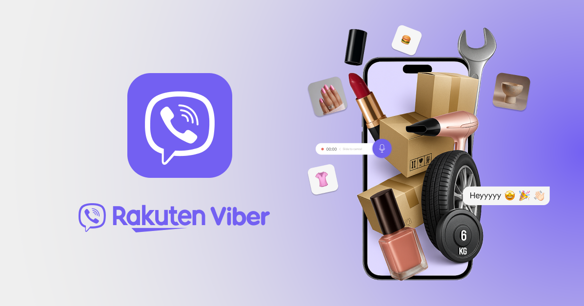 Практични съвети как малкият бизнес в България може да подобри резултатите си с Viber