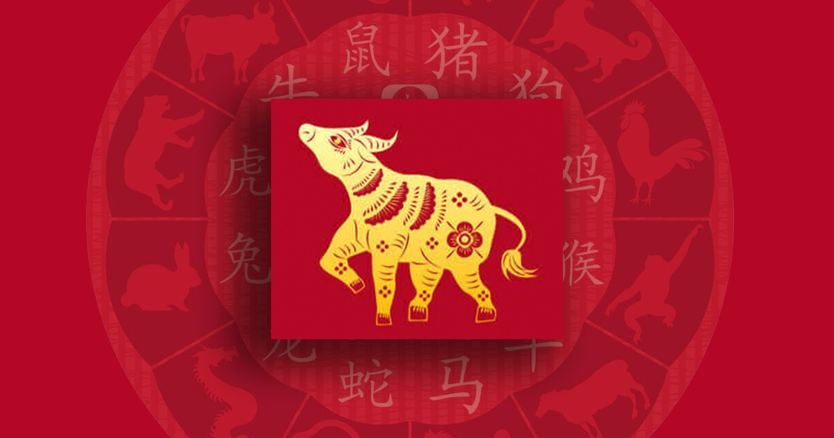 Китайски хороскоп за 2020: Зодия Вол